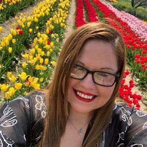 Meet your Posher, Sydney